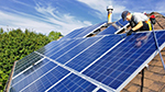 Pourquoi faire confiance à Photovoltaïque Solaire pour vos installations photovoltaïques à Grand ?